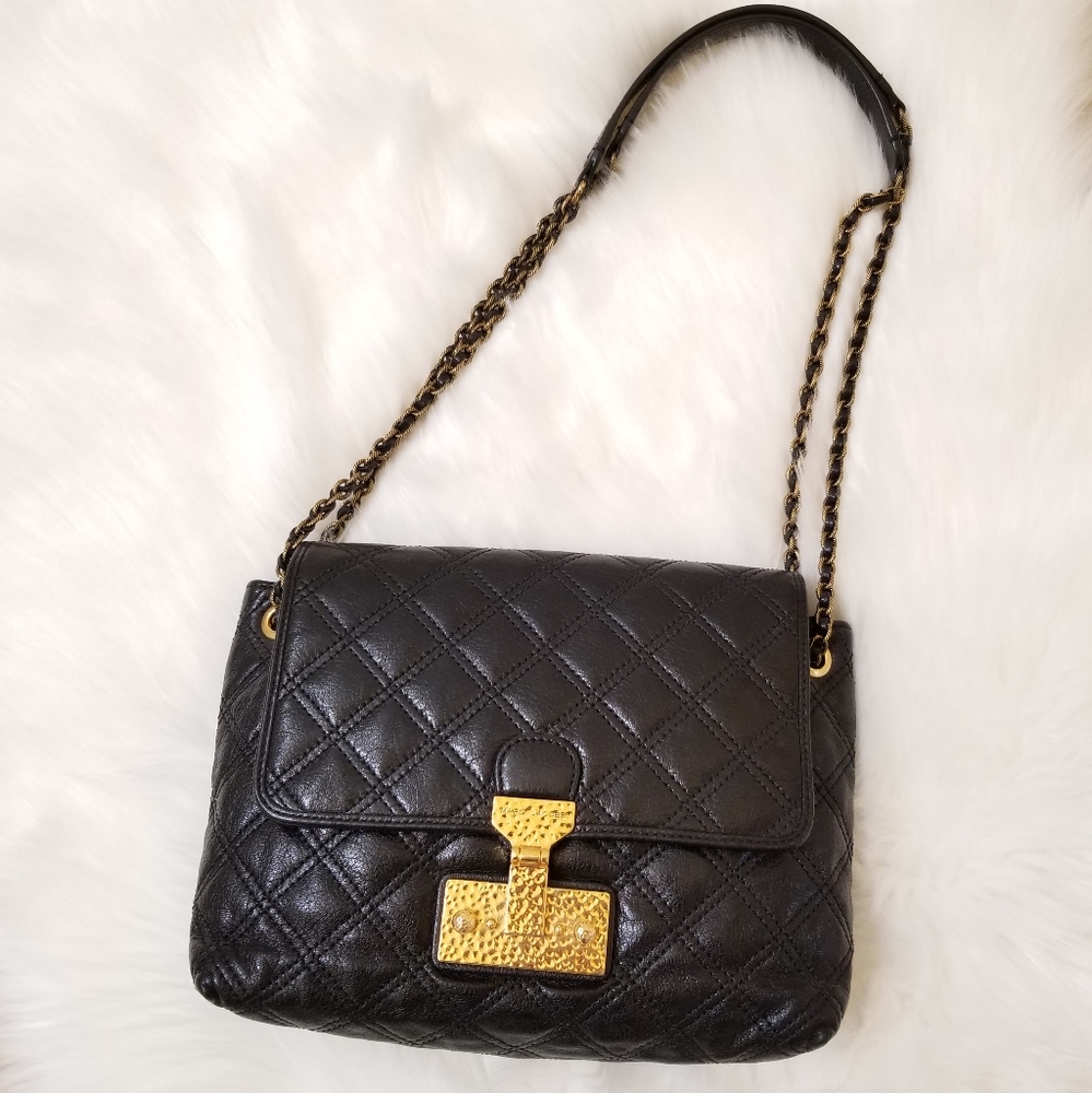 Marc Jacobs Handbag
